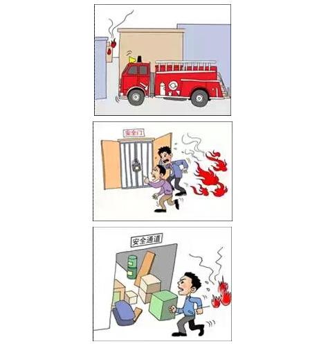 ں󸴹ΥΪЩ