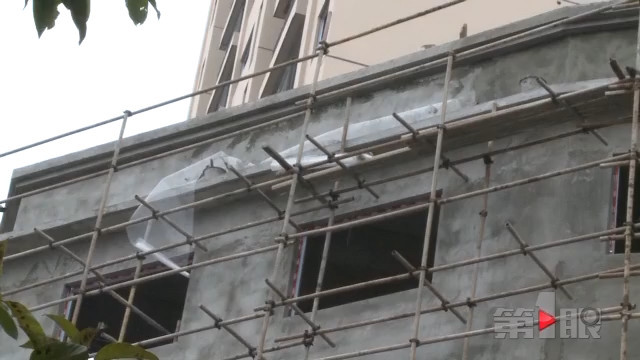 δ˩ȫ ̤䲻׹