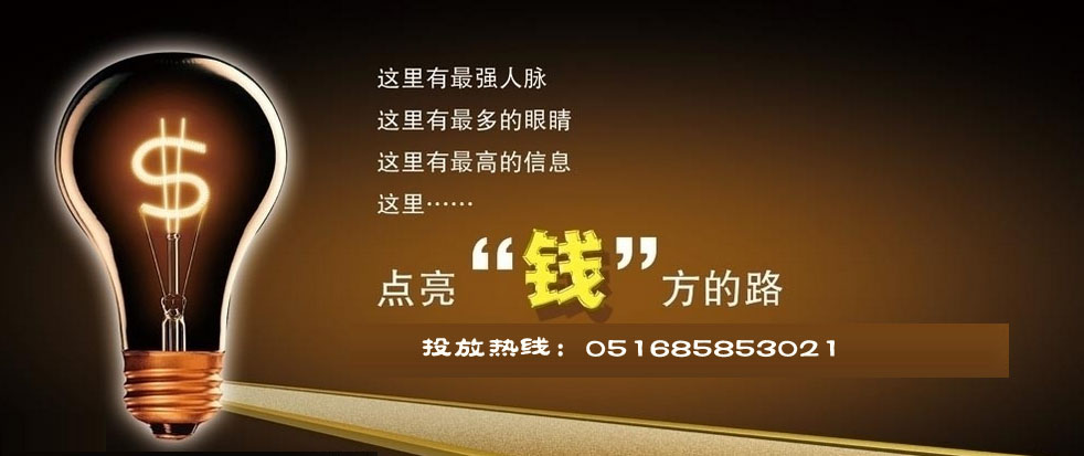 QQͼƬ20151126142144.jpg