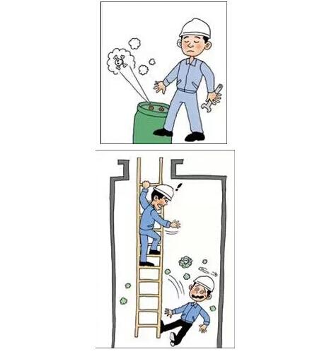 ں󸴹ΥΪЩ