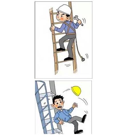 ں󸴹ΥΪЩ
