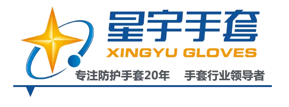 QQͼƬ20150422110400.png