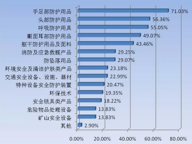 QQͼƬ20180510163549.png