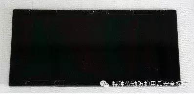 ӷ˹Ƭ¹ա³ɹչ