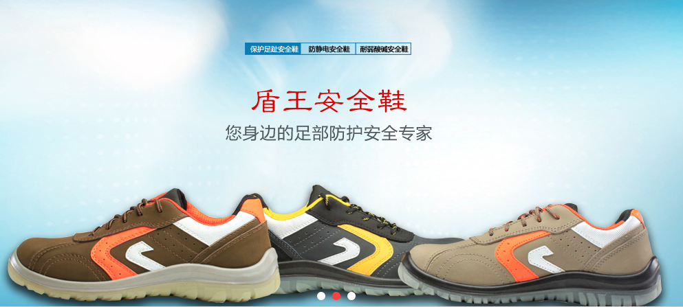 QQͼƬ20150821105008.png