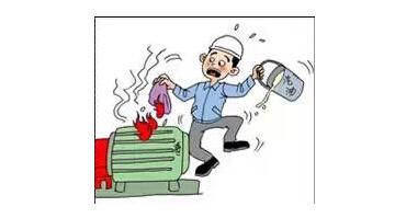 ں󸴹ΥΪЩ
