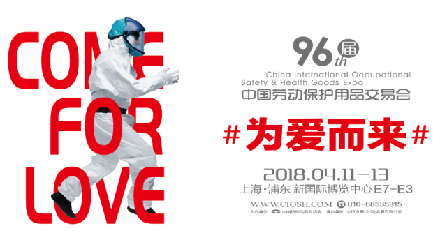 ae8428c837f034c2d464c7e3b076a6ac-sz_148363.png