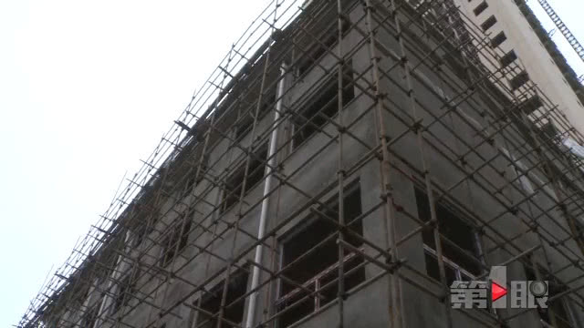 δ˩ȫ ̤䲻׹
