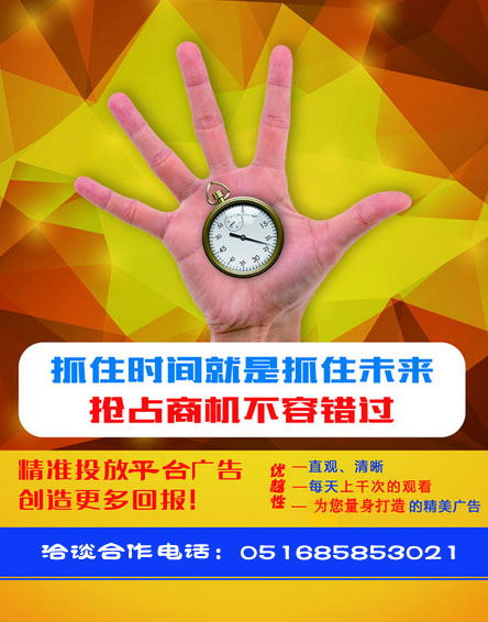 ͱ2.jpg