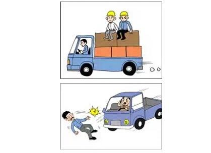 ں󸴹ΥΪЩ