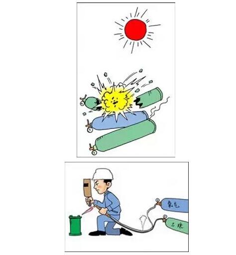 ں󸴹ΥΪЩ