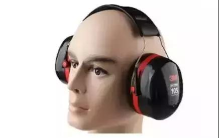 ЩĶ֪άͱ