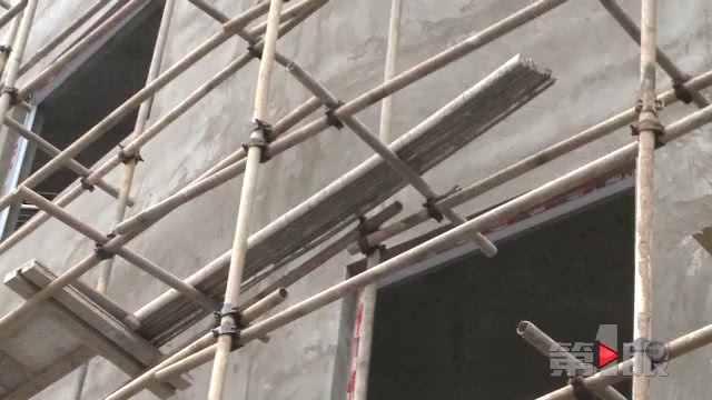 δ˩ȫ ̤䲻׹