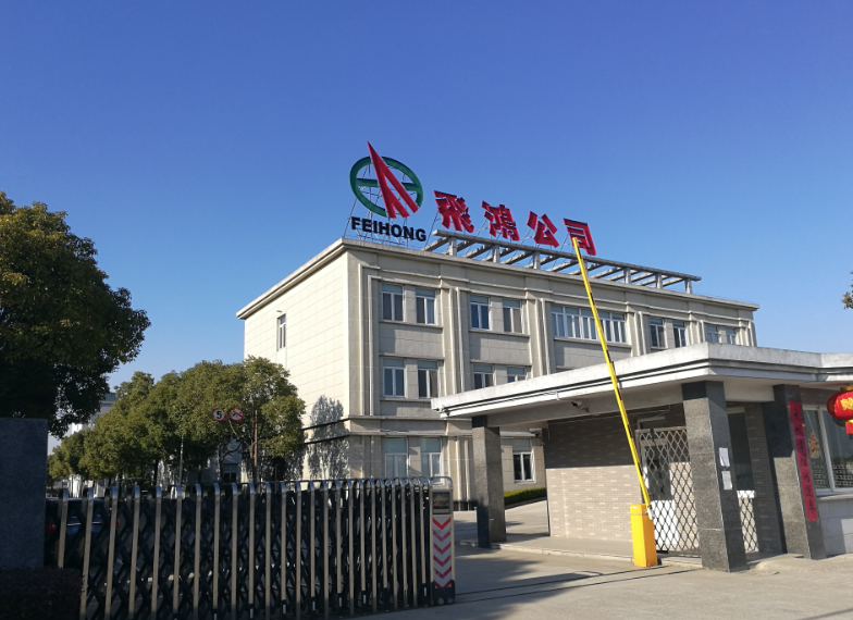 QQͼƬ20180309214539.png