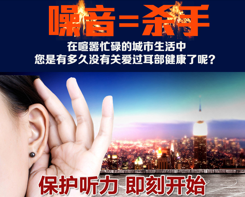QQͼƬ20190213151309.png