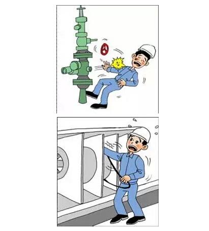 ں󸴹ΥΪЩ