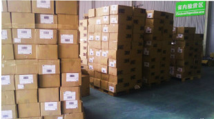 QQͼƬ20150609092806.png