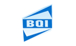 вƷලԺ