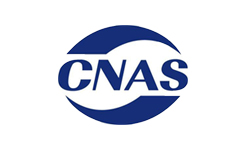 CNAS֤