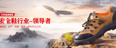 QQͼƬ20191101104153.png