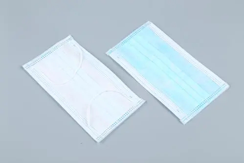 ¶춾ɢѡַֿЧѣ