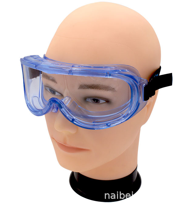 ΢ͼƬ_20220315101010.png
