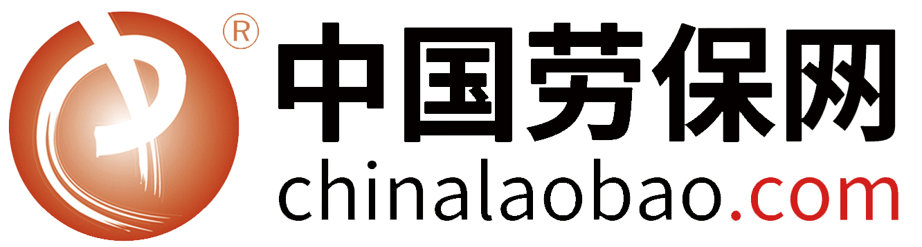 ͱLOGO.png