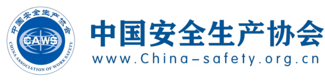 ͼƬ2.png